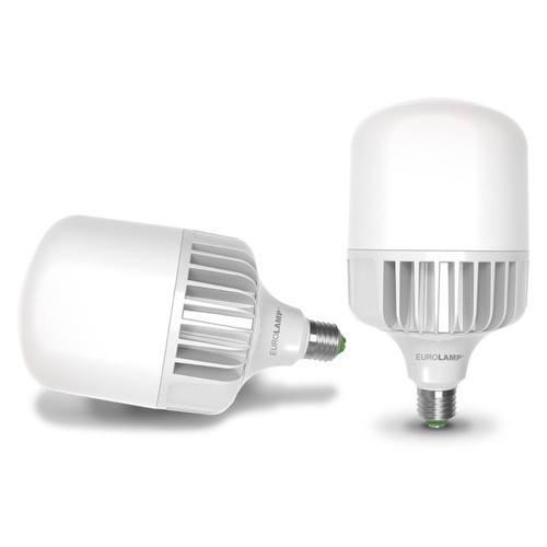 Лампа Eurolamp LED-HP-50406 фото №1