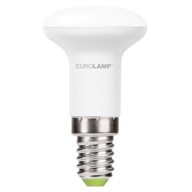Лампочка Eurolamp LED R39 5W E14 3000K 220V (LED-R39-05142(P)) фото №2