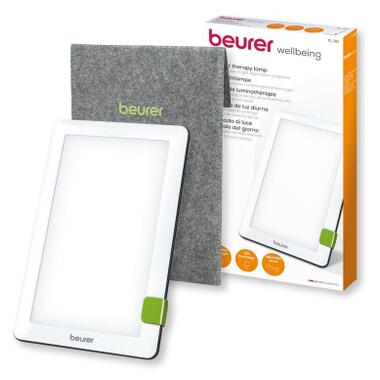 Лампа дневного света Beurer TL 30 фото №2