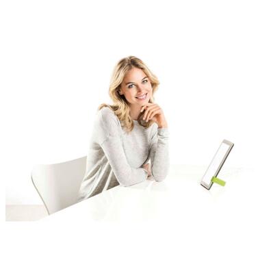 Лампа дневного света Beurer TL 30 фото №6