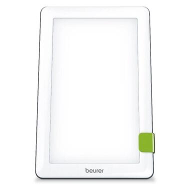 Лампа дневного света Beurer TL 30 фото №1