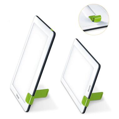 Лампа дневного света Beurer TL 30 фото №3