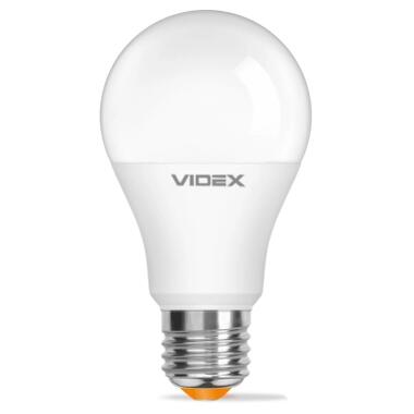 Лампочка Videx LED A60h 8.8W E27 4100K (VL-A60h-88274) фото №1