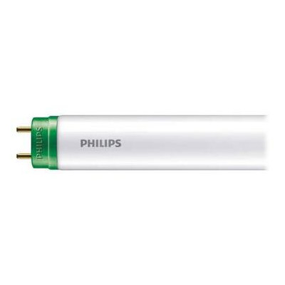 Лампочка Philips LEDtube T8 1200mm 16W 740 AP C G (929001184508) фото №1