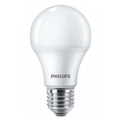 Лампочка Philips ESS LEDBulb 13W 1450lm E27 840 1CT/12RCA (929002305287) фото №1