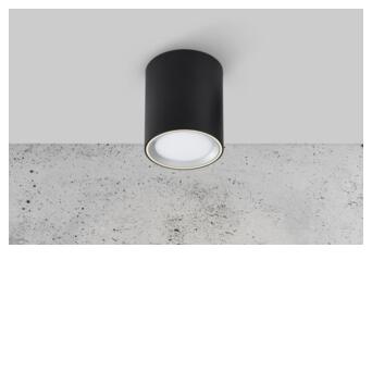 Точечный светильник Nordlux FALLON 47550103 фото №3