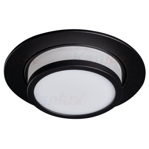 Точечный светильник AGEO DSO-B KANLUX 33165 фото №1