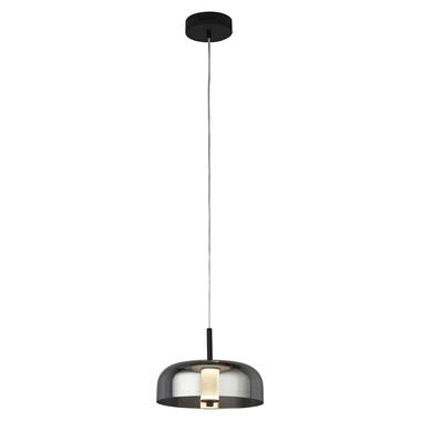 Люстра Searchlight FRISBEE 59803-1SM фото №1