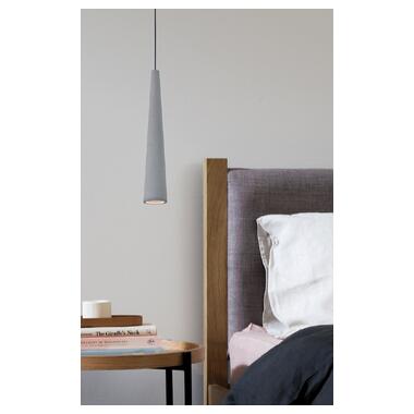 Люстра Viokef Anish 4277500 фото №2