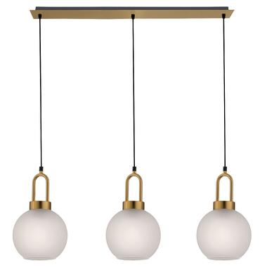 Люстра Viokef DORIA 4249600 фото №1