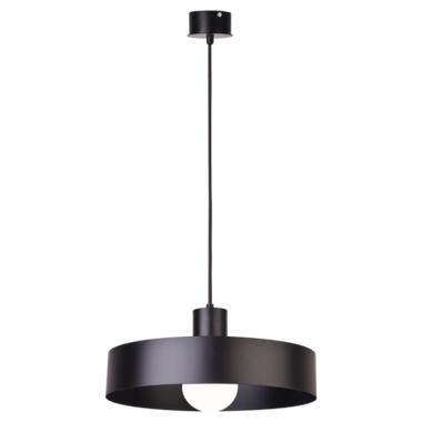 Люстра Viokef NORTON 4184801 фото №1