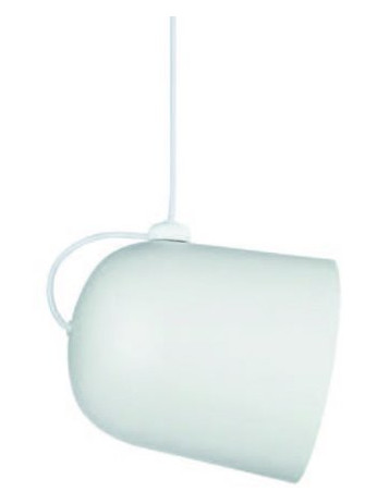 Люстра DFTP ANGLE 48163001 фото №1