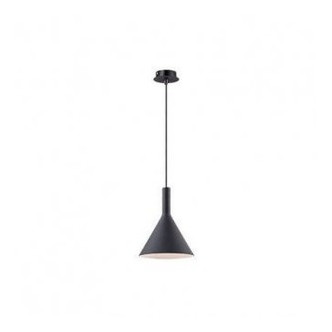Люстра Ideal Lux Cocktail sp1 small nero 074344 фото №1