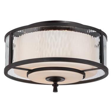 Люстра Quoizel ELSTEAD QZ/ADONIS/F фото №1