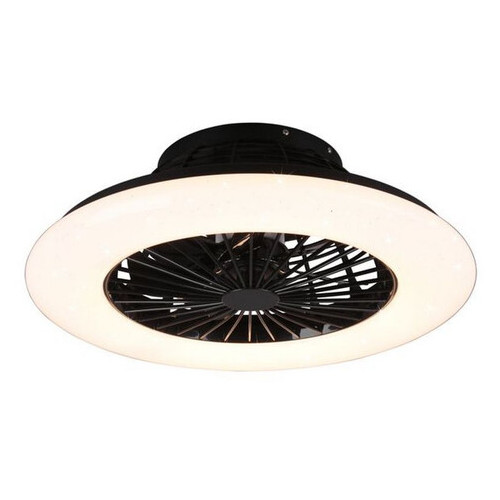 Люстра Reality R62522132 Stralsund фото №1