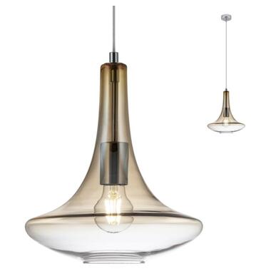 Люстра Redo 01-1622 Decanter фото №1