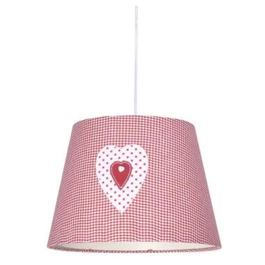 Люстра Candellux SWEET (31-07179) фото №1