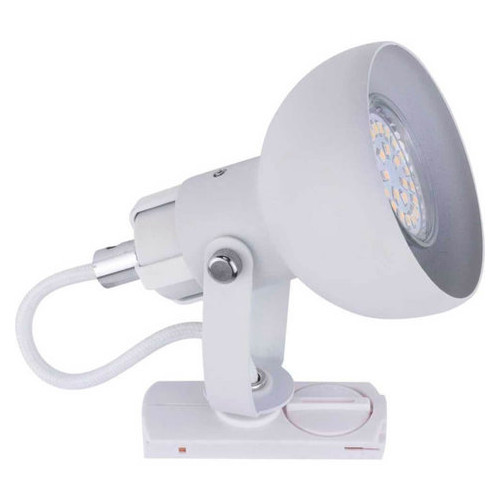 Спот TK Lighting TRACER 4042 фото №1