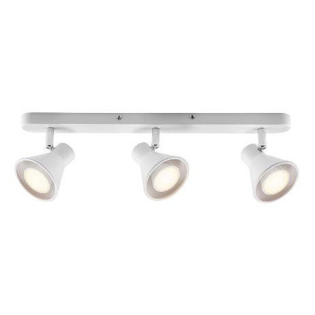 Спот Nordlux Eik 45780101  фото №1