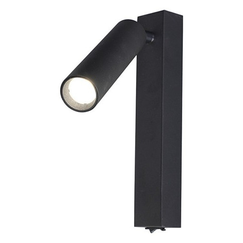 Спот Laguna Lighting 43861-01 фото №1