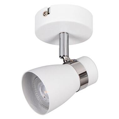 Спот Kanlux ENALI EL-1O W 28760 фото №1