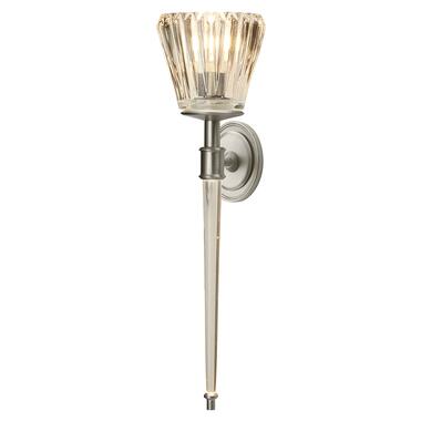 Бра Elstead Lighting BATH/AGATHA BN AGATHA фото №1