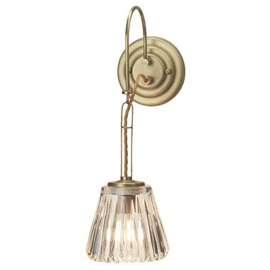 Бра Elstead Lighting BATH/DEMELZA BB DEMELZA фото №1