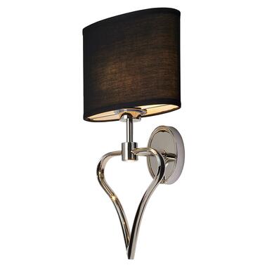 Бра Elstead Lighting BATH/FALMOUTH PC FALMOUTH фото №1