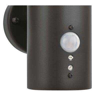 Светильник EMOS E27 15 Вт IP44 (ZGA040P) фото №9