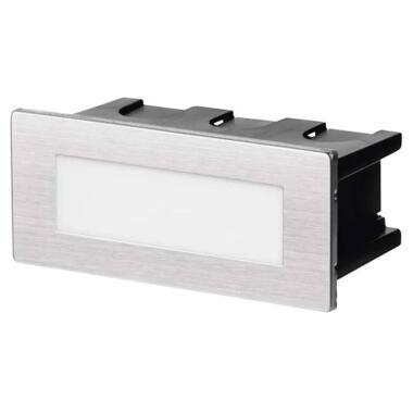 Светильник EMOS ZC0108 фото №1