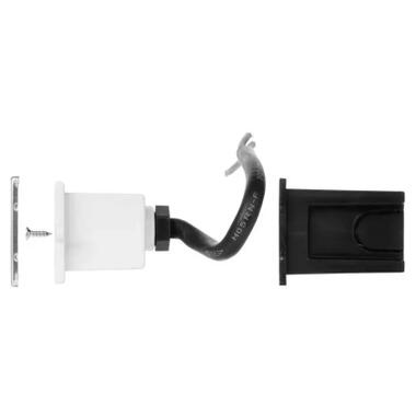 Светильник EMOS ZC0108 фото №6