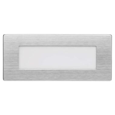 Светильник EMOS ZC0108 фото №2
