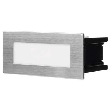 Светильник EMOS ZC0108 фото №3