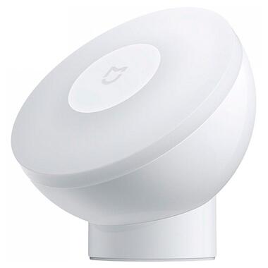 Ночник с датчиком движения MiJia Night Light 2 (MJYD02YL)  фото №4
