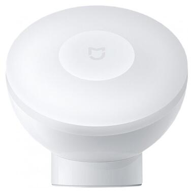 Ночник с датчиком движения MiJia Night Light 2 (MJYD02YL)  фото №5