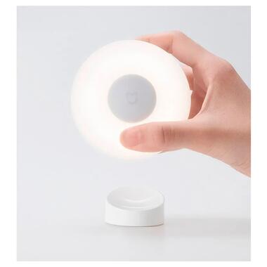 Ночник с датчиком движения MiJia Night Light 2 (MJYD02YL)  фото №6