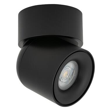 Точечный светильник Nowodvorski 11346 OSCAR фото №1