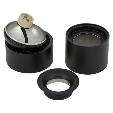 Точечный светильник Nowodvorski 11346 OSCAR фото №8