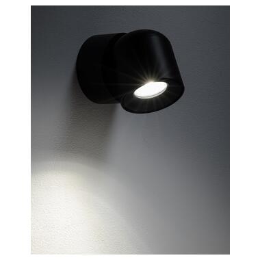 Точечный светильник Nowodvorski 11346 OSCAR фото №6