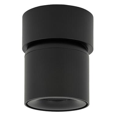 Точечный светильник Nowodvorski 11346 OSCAR фото №4