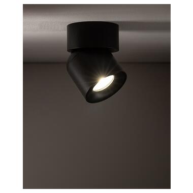 Точечный светильник Nowodvorski 11346 OSCAR фото №7