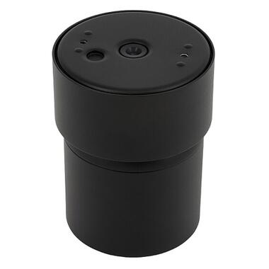 Точечный светильник Nowodvorski 11346 OSCAR фото №5