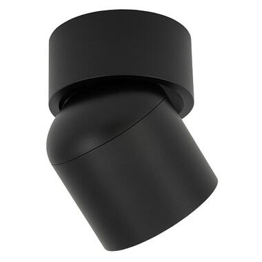 Точечный светильник Nowodvorski 11346 OSCAR фото №3