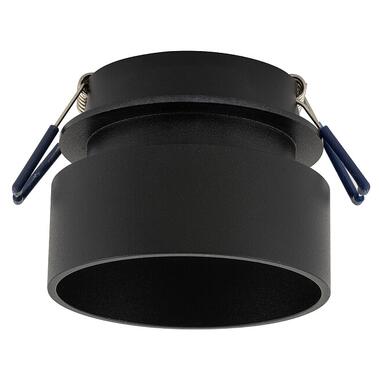 Точечный светильник Nowodvorski 11348 SHINE фото №1