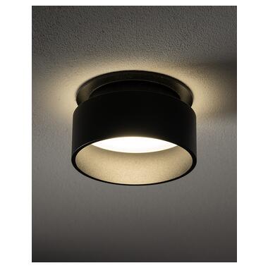 Точечный светильник Nowodvorski 11348 SHINE фото №4