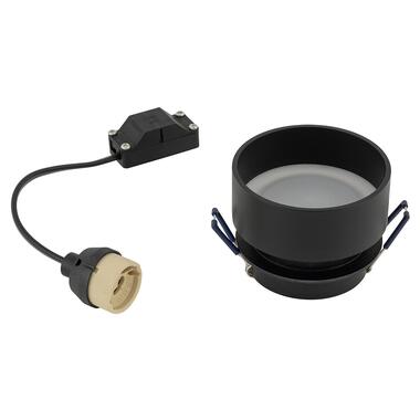 Точечный светильник Nowodvorski 11348 SHINE фото №6