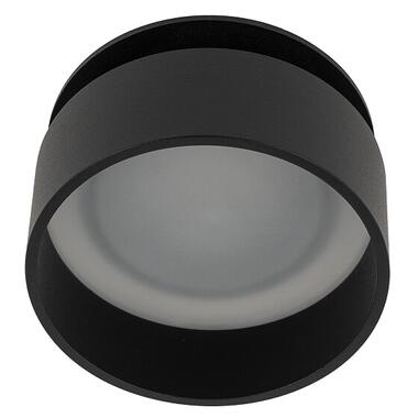 Точечный светильник Nowodvorski 11348 SHINE фото №3