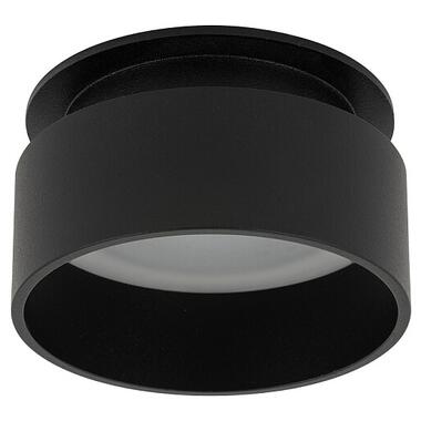 Точечный светильник Nowodvorski 11348 SHINE фото №2