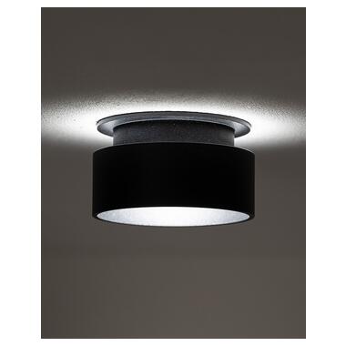 Точечный светильник Nowodvorski 11348 SHINE фото №5