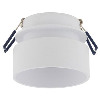 Точечный светильник Nowodvorski 11350 SHINE фото №1